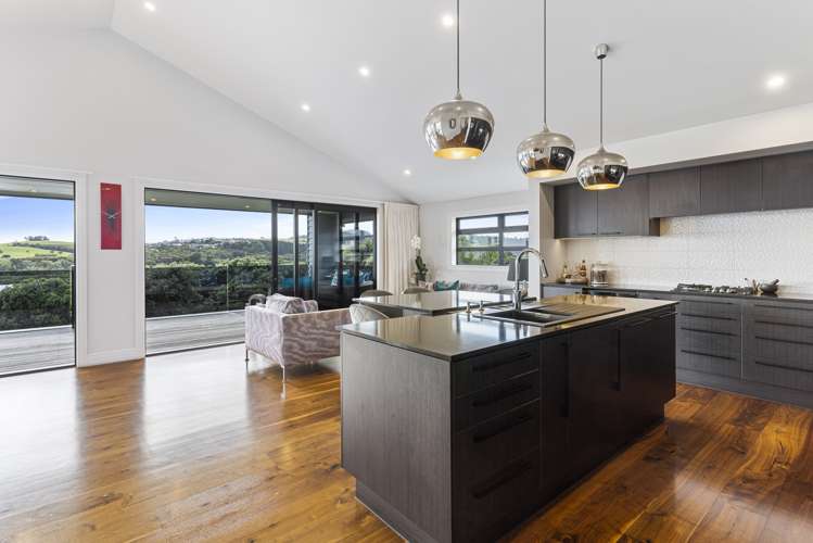 54 Weatherly Drive Beachlands_6