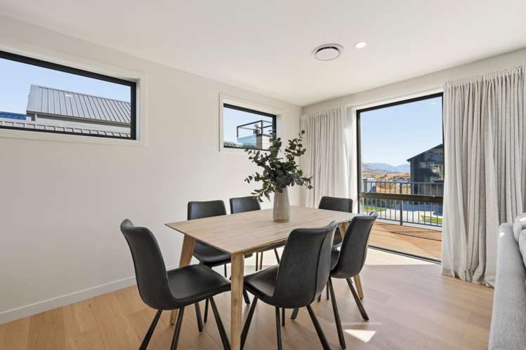 104 Spur Ridge Rise Jacks Point_7