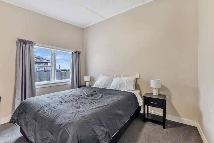 36 Matai Street Castlecliff_17