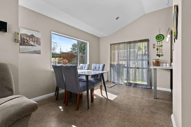 15A Freyberg Crescent Pukekohe_6