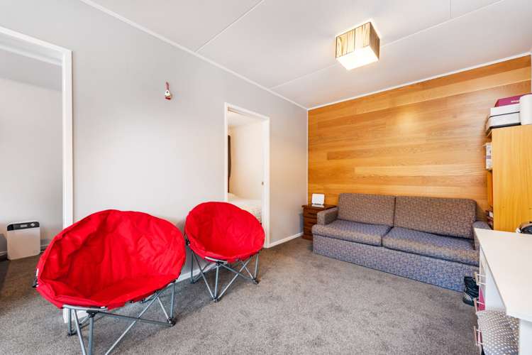 2/45 Cron Avenue Te Atatu South_9