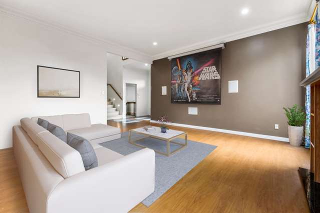 4 Malin Place Pinehill_2