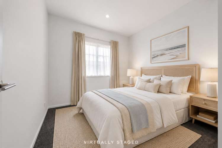 10 Poutawa Lane Clarks Beach_9