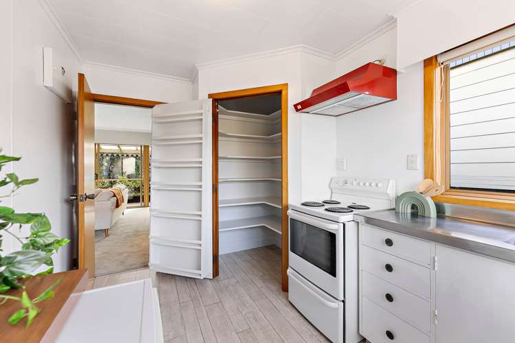 13 Macdonell Street Hilltop_5