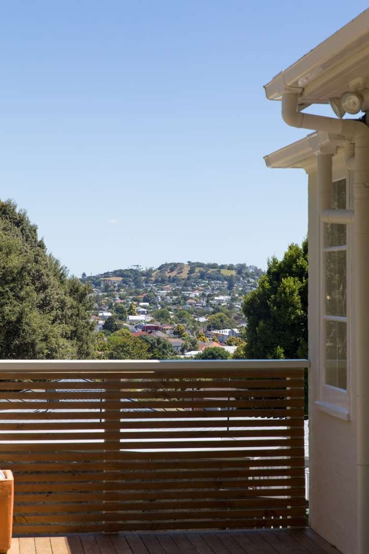 51 Hamon Avenue Mount Roskill_6