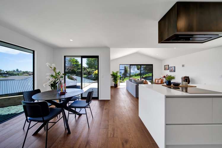 10c Anderson Way Highlands Park_5