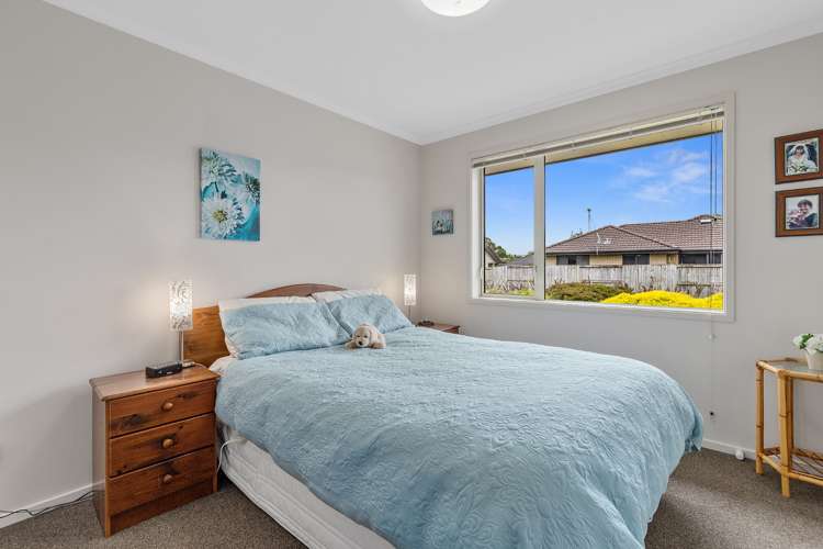 27 Sexton Road Huntington_9