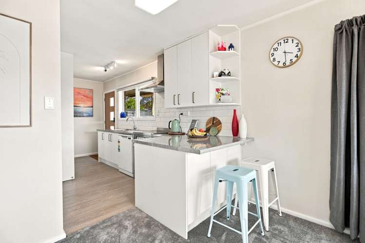 175 Kendal Avenue Burnside_6