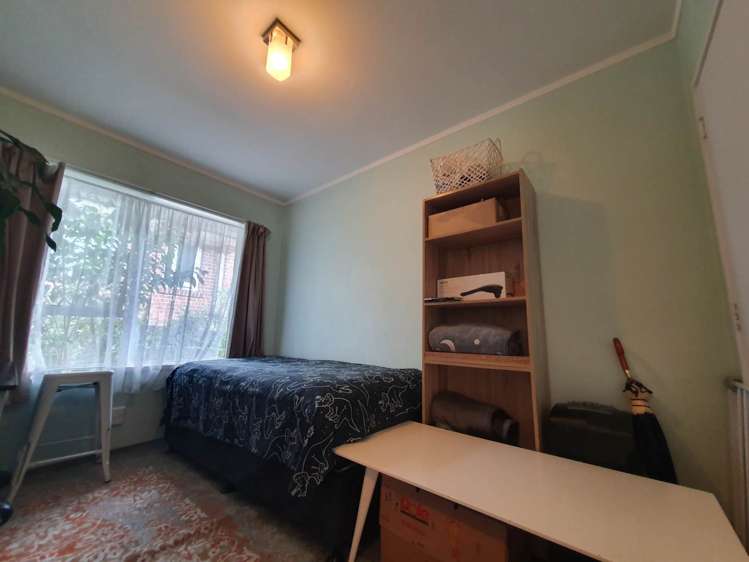 2/64 Jellicoe Road Panmure_9