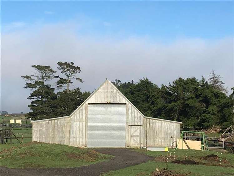 70d Estuary View Road Waiau Pa_14