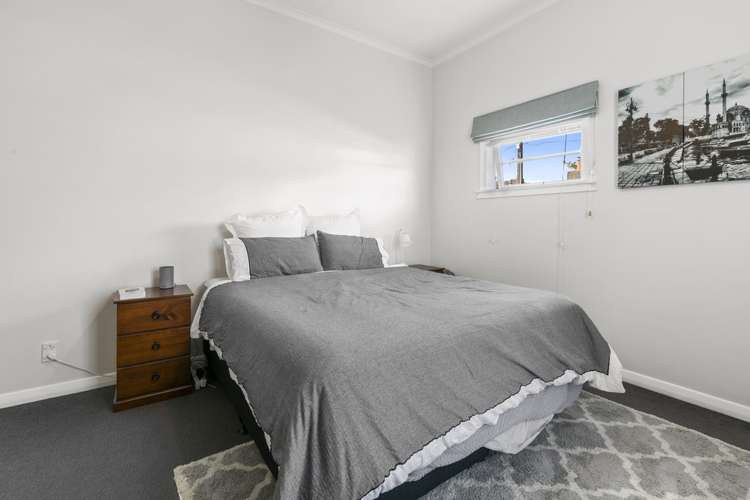 1/71 Walters Street Avalon_11