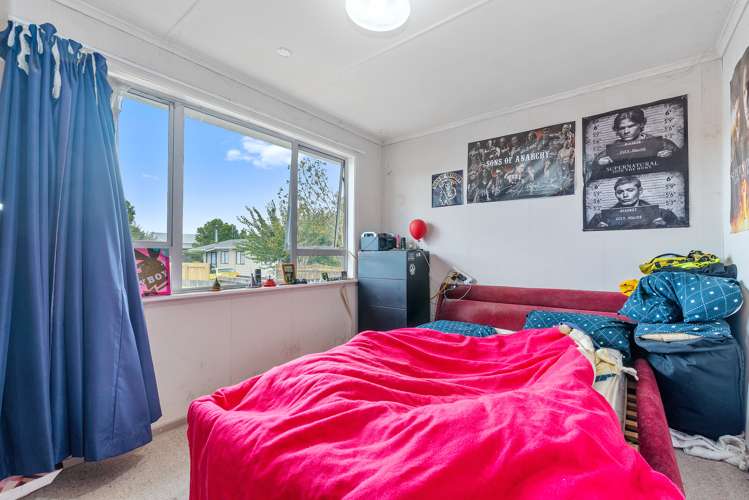 5a Tui Road Western Heights_7