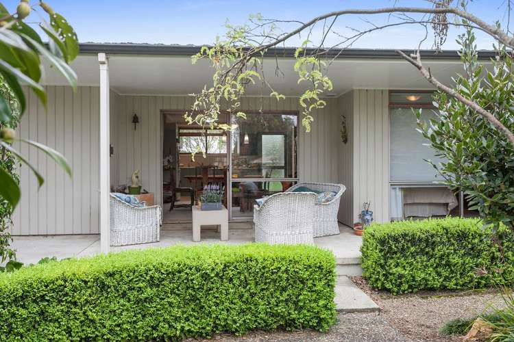 6 Bent Street Putaruru_4