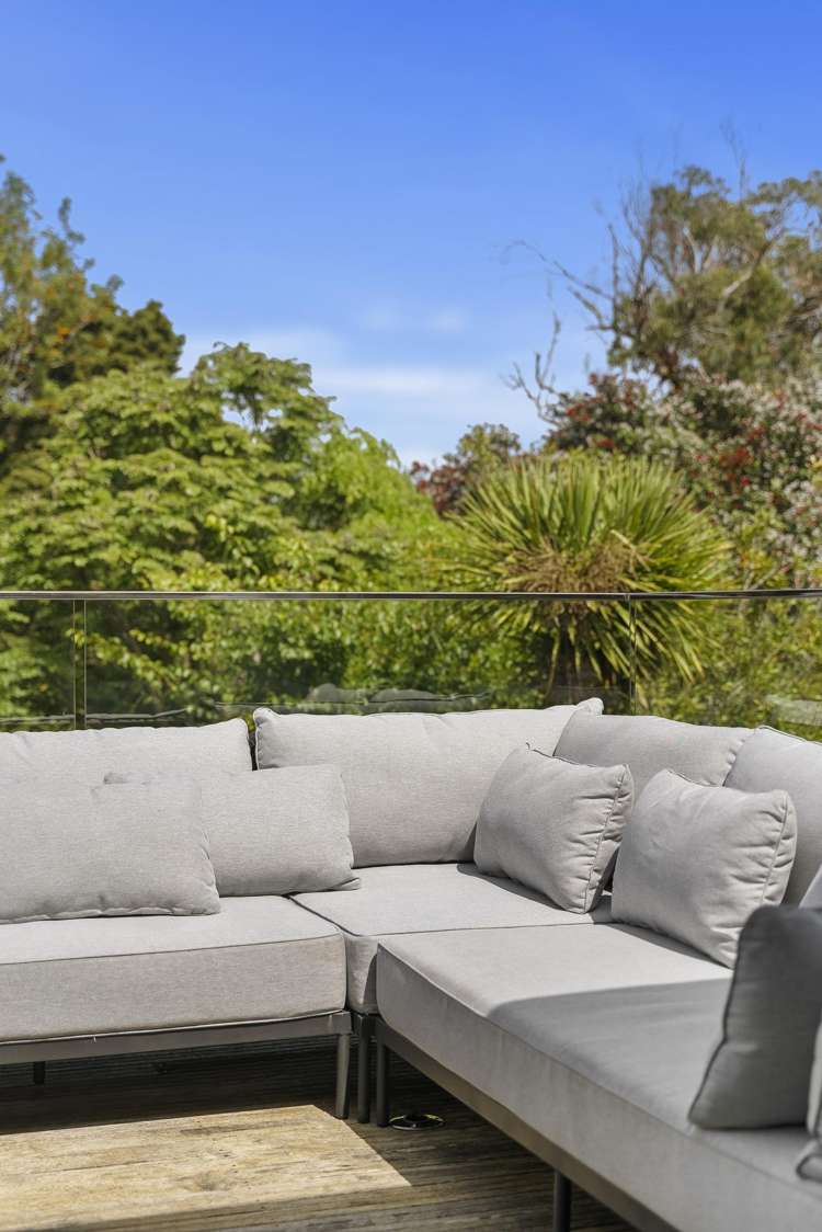 1/8 Park Avenue Northcote_11