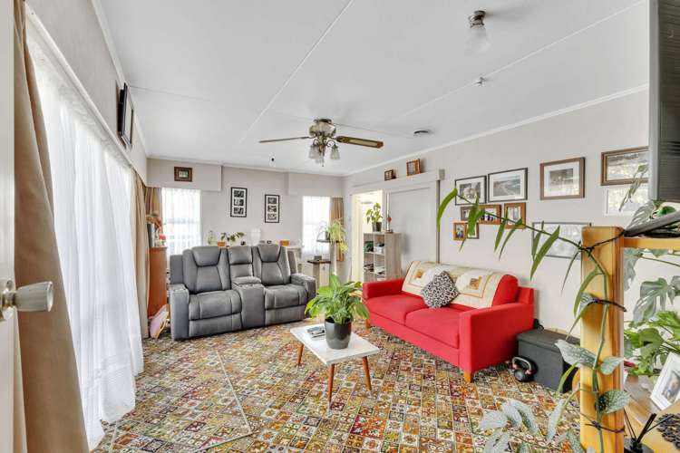 12 Clay Street_5