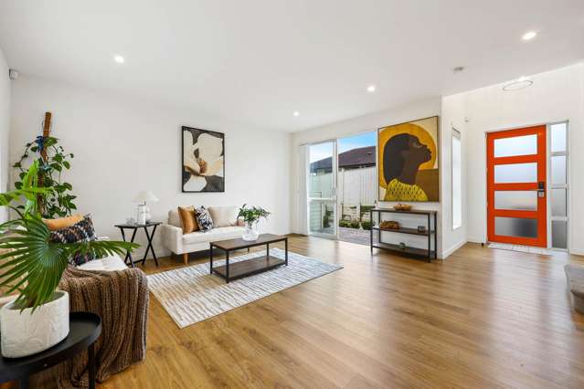 25b Tudor Road Henderson_3