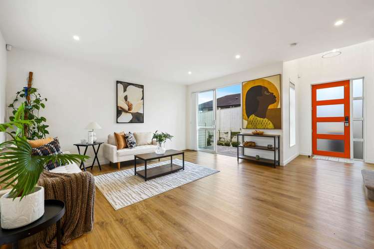 25b Tudor Road Henderson_2