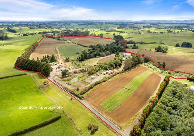 156 Schlaepfer Road Pukekohe_2