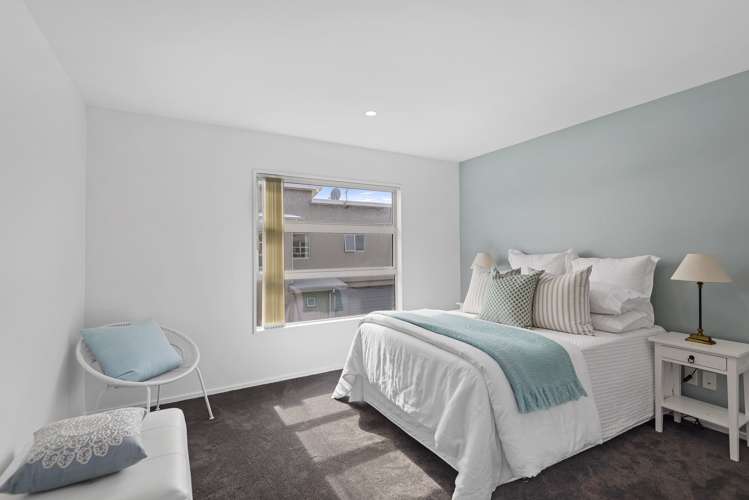 87 Purchas Street Edgeware_15