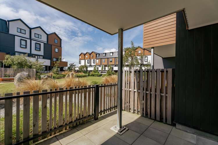 1 Tewa Street Frankton_14