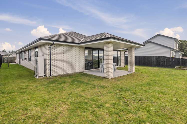 38 Whatumairangi Way Owhata_20