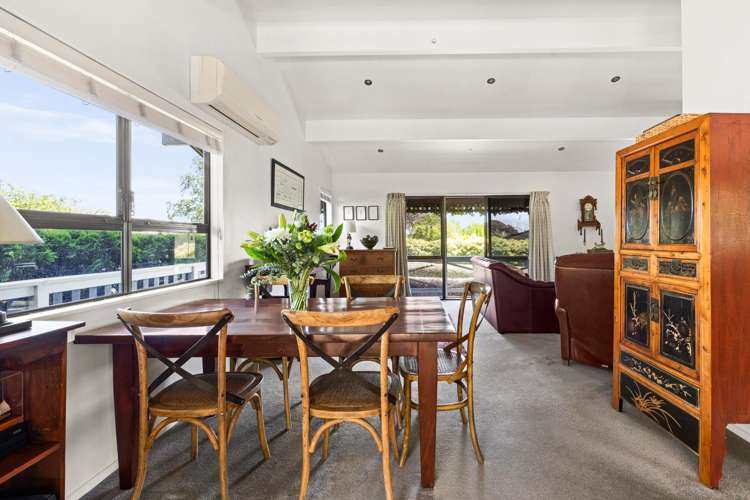 27 Durham Drive Havelock North_6