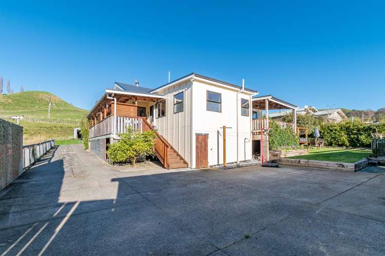 86 Gibbs Road Taihape_17