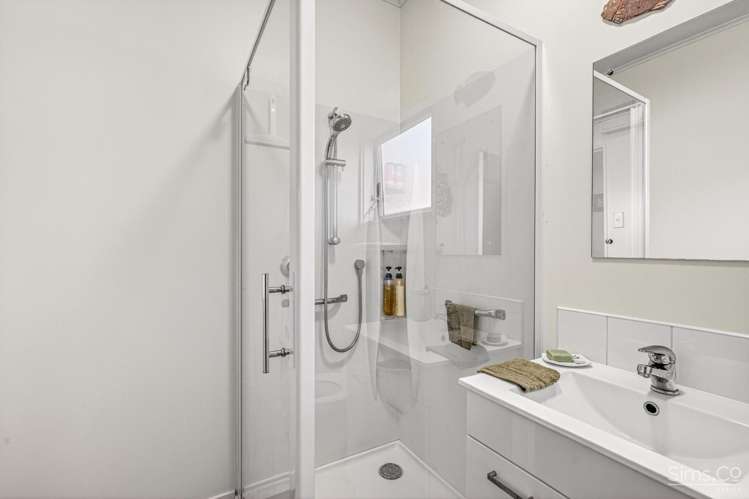 27B Fromont Street Whanganui East_14