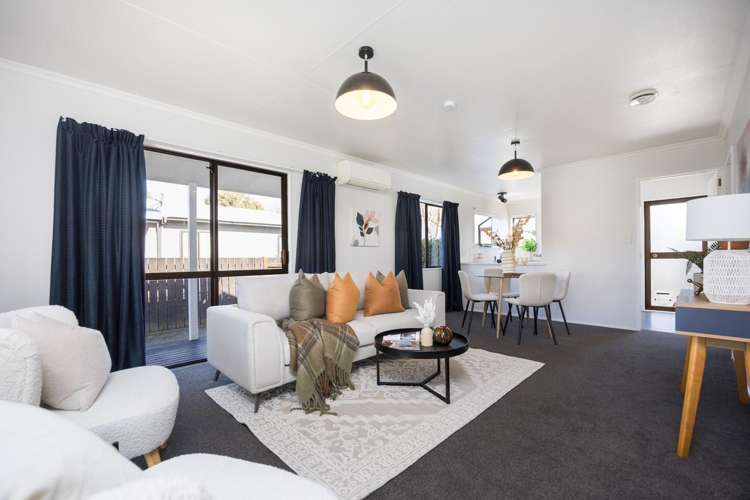 5A Newton Place_4