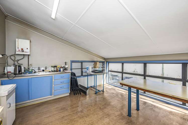 14 Grayson Avenue Papatoetoe_19