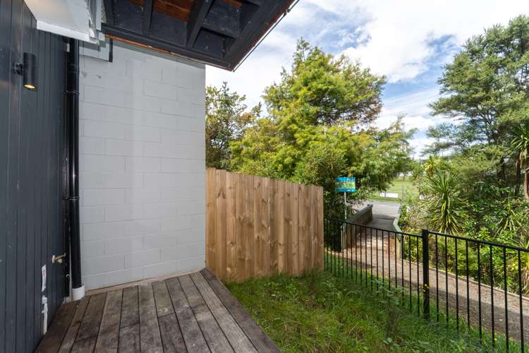 13/26 Toru Street Te Atatu Peninsula_18