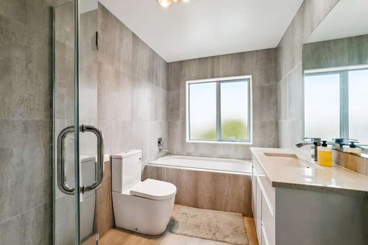 535A Hillsborough Road Mt Roskill_15