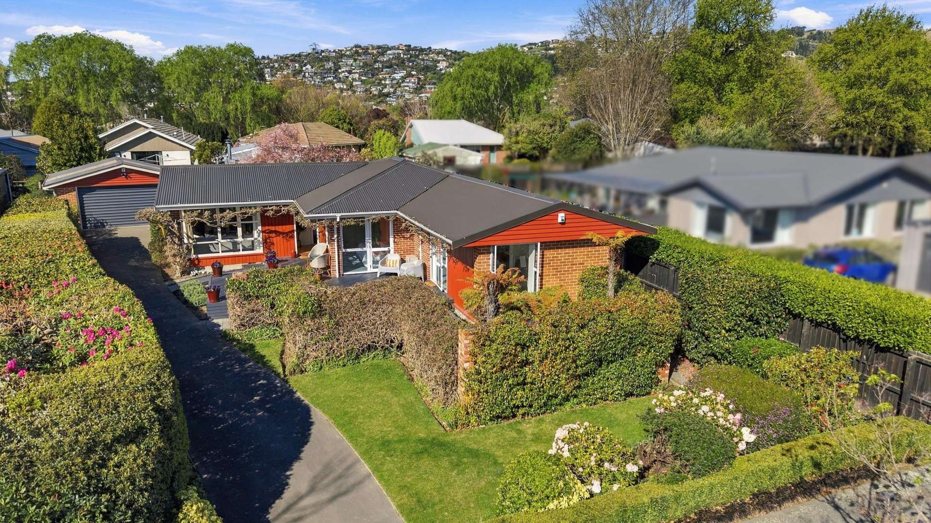 16 Remuera Avenue Cashmere_0