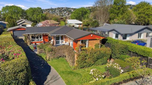 Remuera Rising