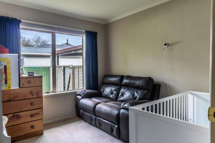 67e Rata Street Inglewood_9