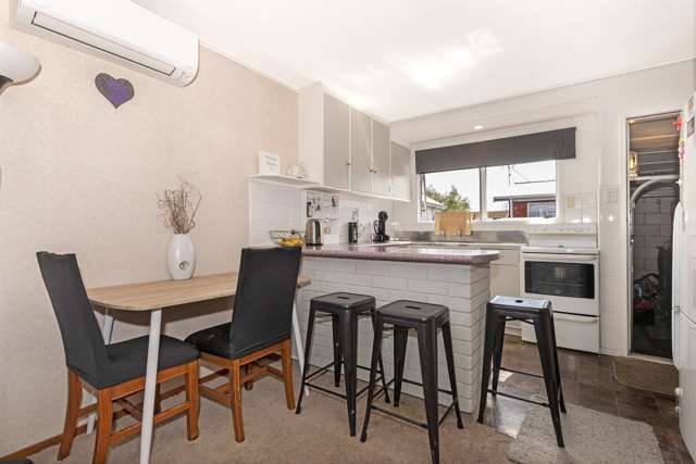 3/30 Albert Street Te Hapara_1