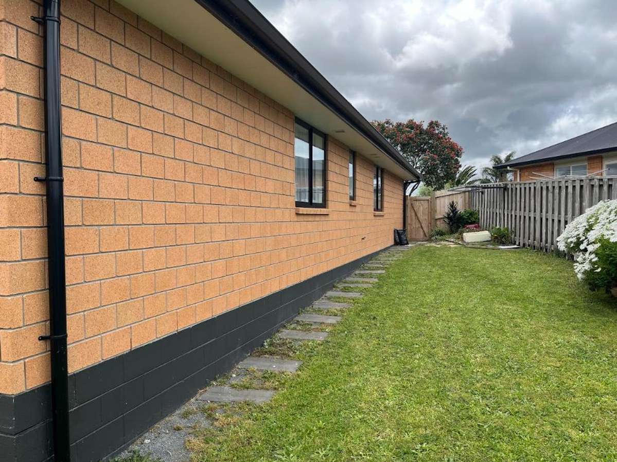 Modern 3-Bedroom Family Home in Ruakākā 5