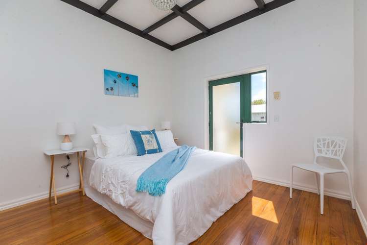 143 Balmoral Road Mount Eden_10