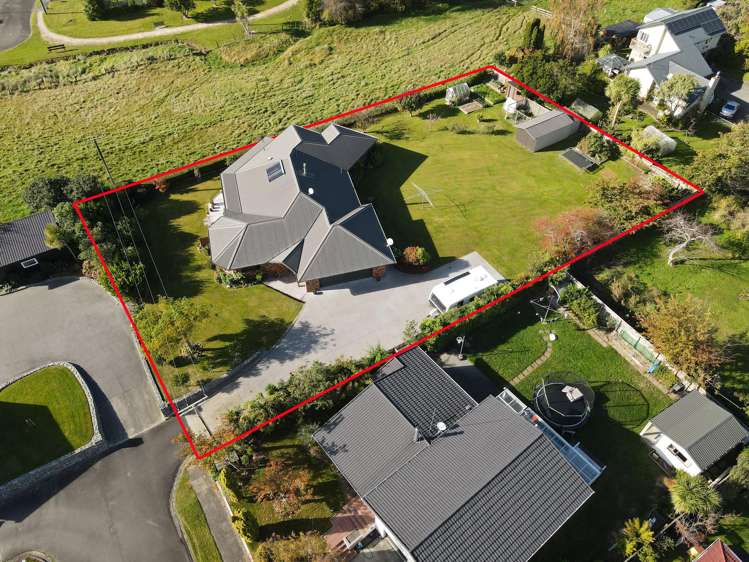 7 Melody Place Marton_31