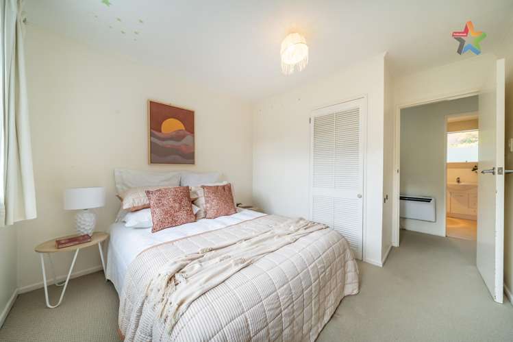 102 Pinehaven Road Pinehaven_10