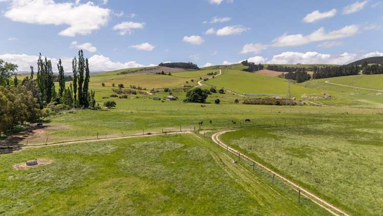 Lot 12, 0 Oven Hill Road Roxburgh_11
