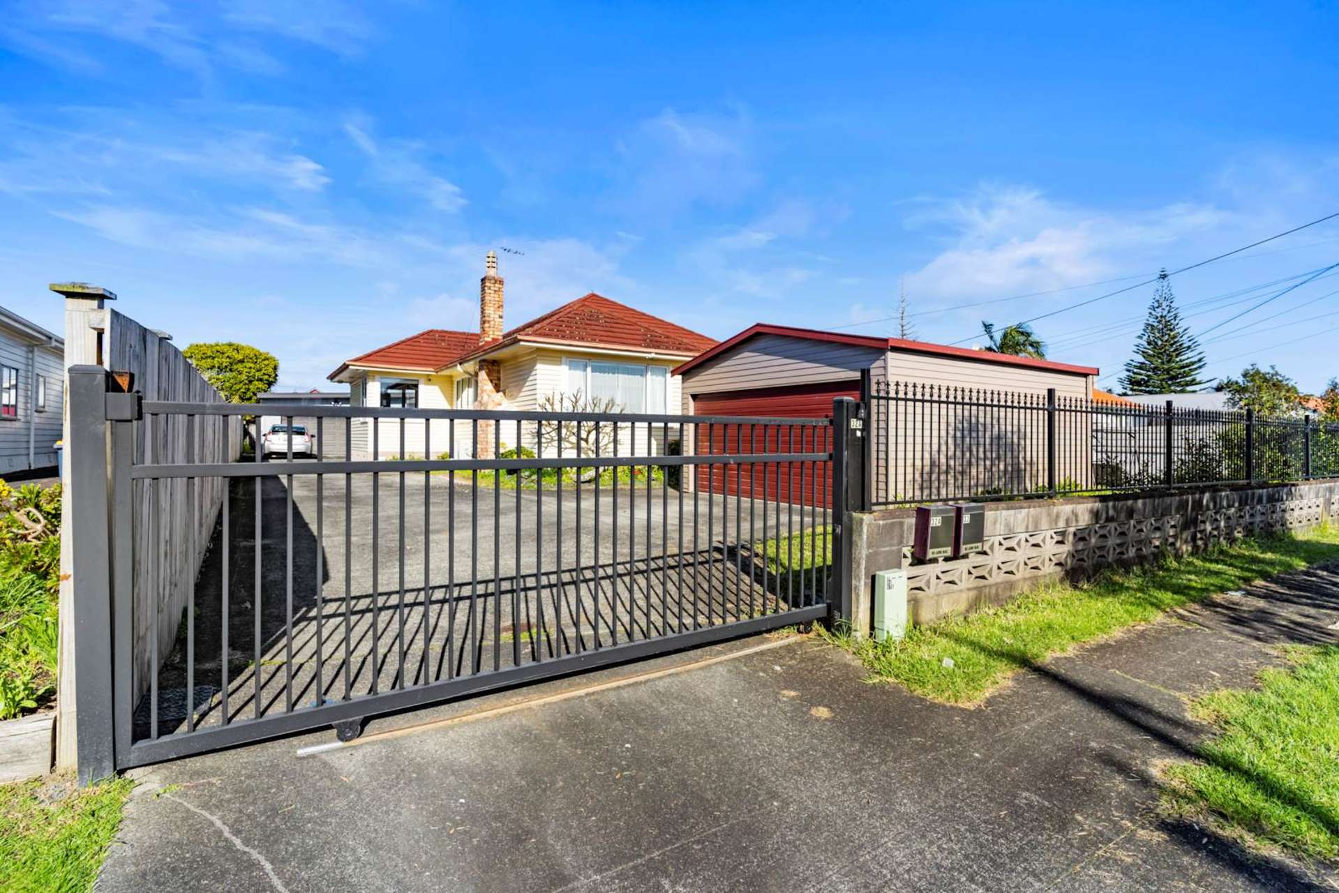 32 Miro Street New Lynn_0