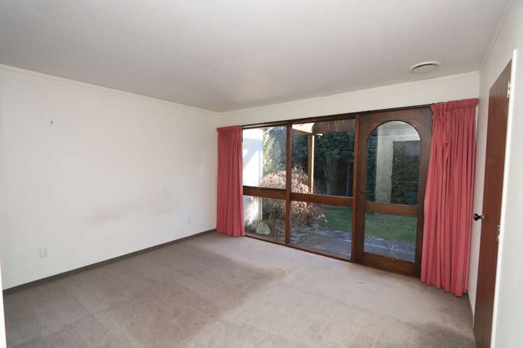 36 Carters Terrace Tinwald_8