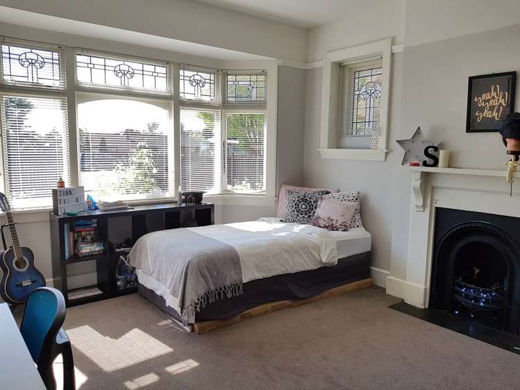 67 Ayers Street Rangiora_2