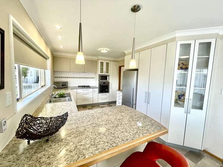 91 Boucher Avenue Te Puke_26