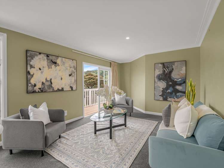 12 Gilmour Terrace_4
