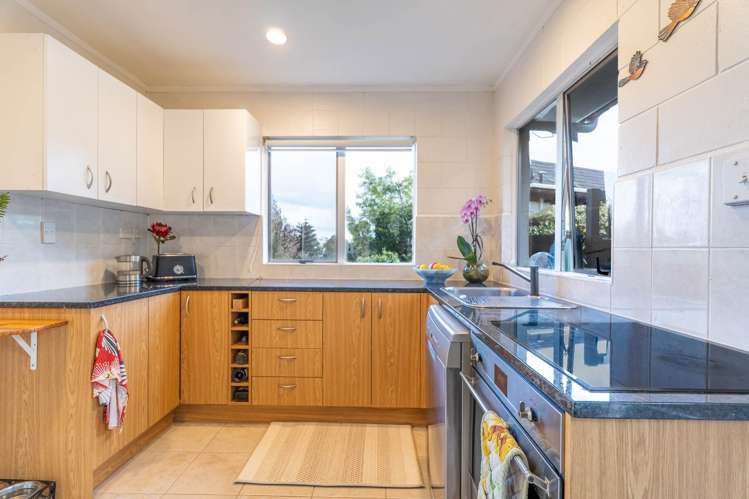 68B Sartors Avenue_5