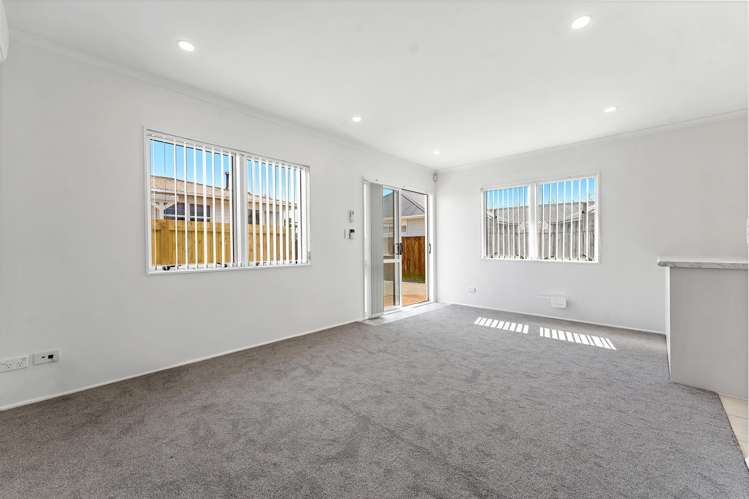 11a Pandora Place Pakuranga_25