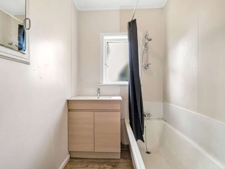 86 Old Quarry Road Selwyn Heights_11