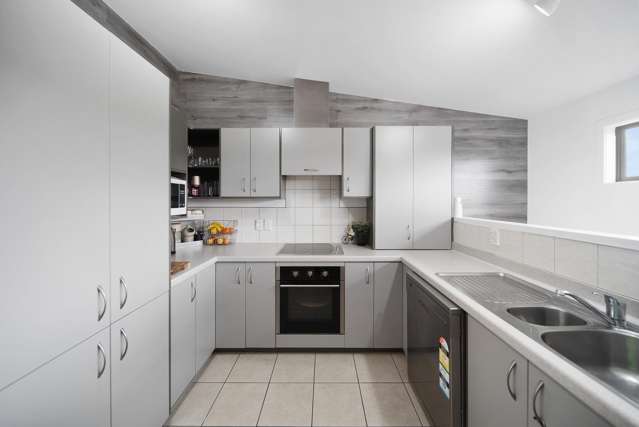 45a Ridgeway Road Pukekohe_1